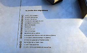 Marseille- Autour du Mucem- 080